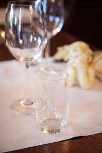 IMG4756